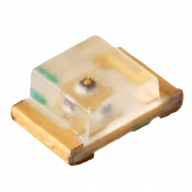 VCDG1112H-4BY3C-TR Stanley Electric Co  LED Indication - Discrete